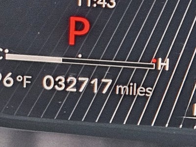 2025 Acura MDX w/Technology Package