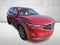 2024 Acura MDX w/Technology Package