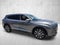 2025 Acura MDX w/Technology Package