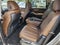 2025 Acura MDX w/Technology Package