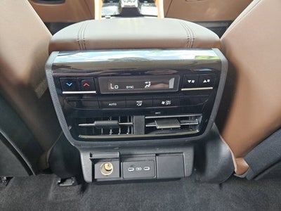 2025 Acura MDX w/Technology Package