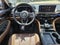 2025 Acura MDX w/Technology Package