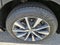 2025 Acura MDX w/Technology Package