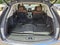 2025 Acura MDX w/Technology Package