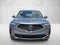 2025 Acura MDX w/Technology Package