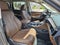 2025 Acura MDX w/Technology Package