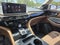 2025 Acura MDX w/Technology Package