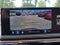 2025 Acura MDX w/Technology Package