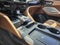 2025 Acura MDX w/Technology Package