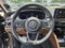 2025 Acura MDX w/Technology Package