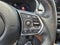 2025 Acura MDX w/Technology Package