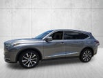 2025 Acura MDX w/Technology Package