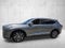 2025 Acura MDX w/Technology Package