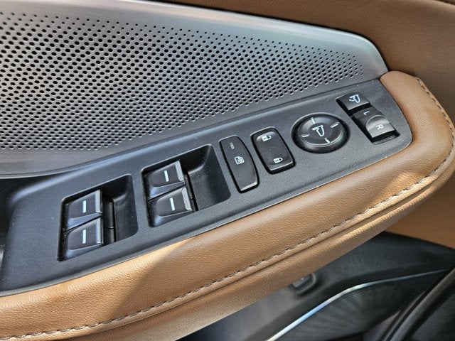2025 Acura MDX w/Technology Package
