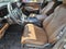 2025 Acura MDX w/Technology Package