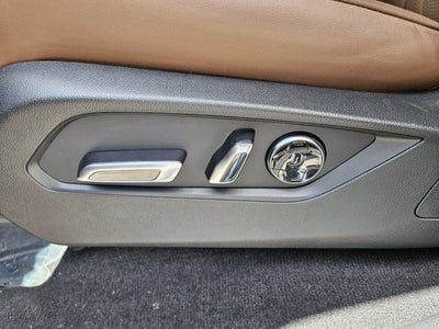 2025 Acura MDX w/Technology Package