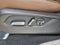 2025 Acura MDX w/Technology Package