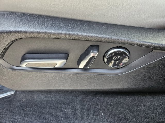 2025 Acura MDX w/Technology Package