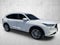 2023 Acura MDX w/Advance Package