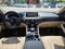 2023 Acura MDX w/Advance Package