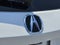 2023 Acura MDX w/Advance Package