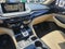 2023 Acura MDX w/Advance Package