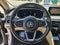 2023 Acura MDX w/Advance Package