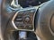 2023 Acura MDX w/Advance Package