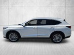 2023 Acura MDX w/Advance Package