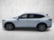 2023 Acura MDX w/Advance Package