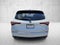 2023 Acura MDX w/Advance Package