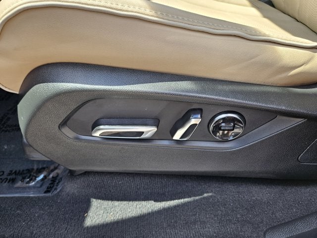 2023 Acura MDX w/Advance Package