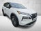 2022 Nissan Rogue S