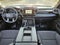 2024 Toyota Tundra 2WD SR5
