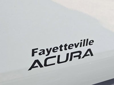 2024 Toyota Tundra 2WD SR5