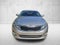 2015 Kia Optima SX Turbo