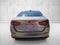 2015 Kia Optima SX Turbo