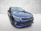 2018 Kia Optima S