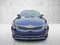 2018 Kia Optima S