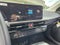 2025 Kia EV6 Light Long Range