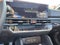 2026 Kia Sportage X-Pro Prestige
