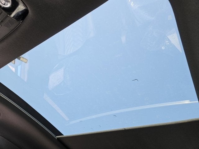 2026 Kia Sportage X-Pro Prestige