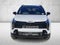 2026 Kia Sportage X-Pro Prestige