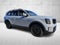 2025 Kia Telluride SX-Prestige X-Pro