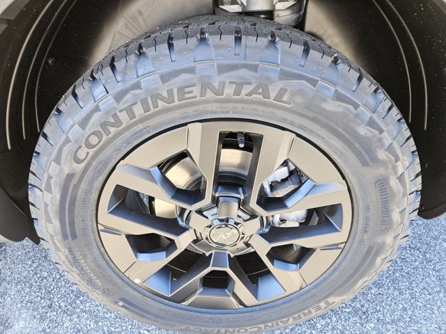 2025 Kia Telluride SX-Prestige X-Pro