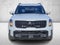2025 Kia Telluride SX-Prestige X-Pro