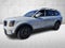 2025 Kia Telluride SX-Prestige X-Pro