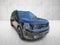 2024 Kia Telluride SX Prestige X-Pro