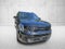 2024 Kia Telluride SX Prestige X-Pro