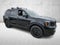 2025 Kia Telluride SX-Prestige X-Pro